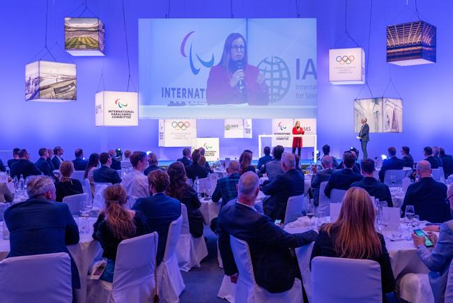 IOC-IPC-IAKS-ArchitecturePrizes