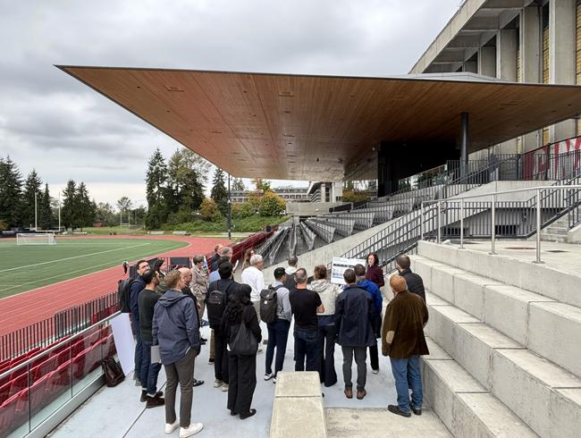 2025-vancouver-facility-tour-sfu-stadium-canopy--c--sabrina-hoeck.jpg