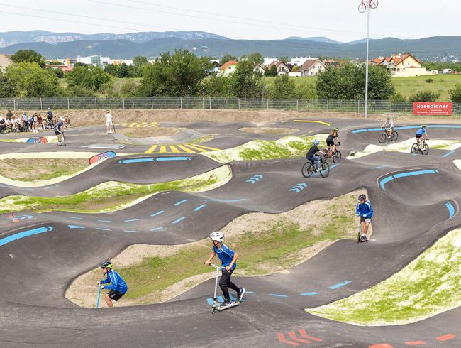pumptrack-13c_-c--stadt-wiener-neustadt.jpg