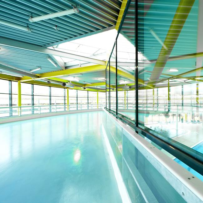 Lentpark_eishochbahn-(_MG_8752)_credit KölnBäder-650.jpg