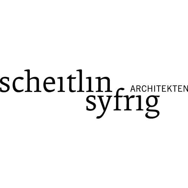 Scheitlin Logo 3212