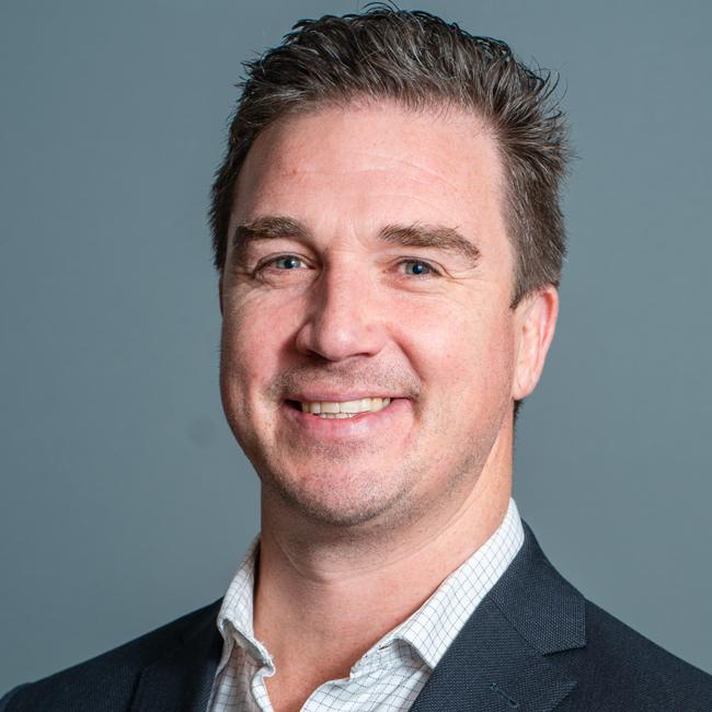 Michael Hanratty_portrait pic_3691