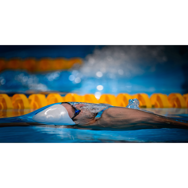 Myrtha Breathe_3131_swimmer.png