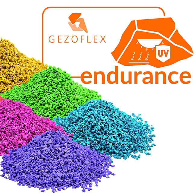 GEZOFLEX_endurance_Komposition_Produktbilder_Logo_final_GEZOLAN_650.jpg