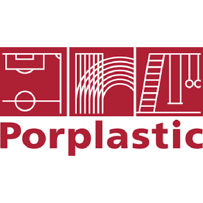 Logo_Porplastic_0263.png
