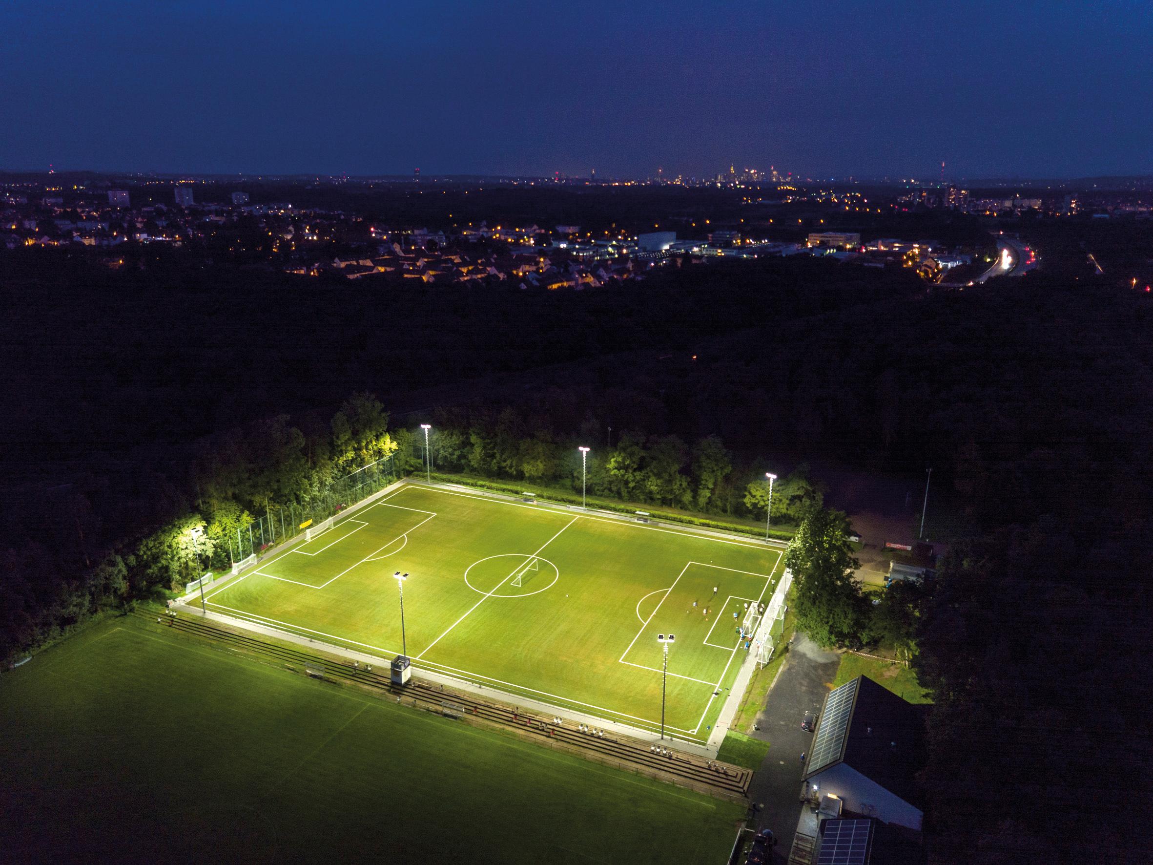 Osram_PR_Sanierung_Flutlichtanlagen_sb_4_2018.jpg