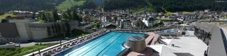 Silvretta Therme