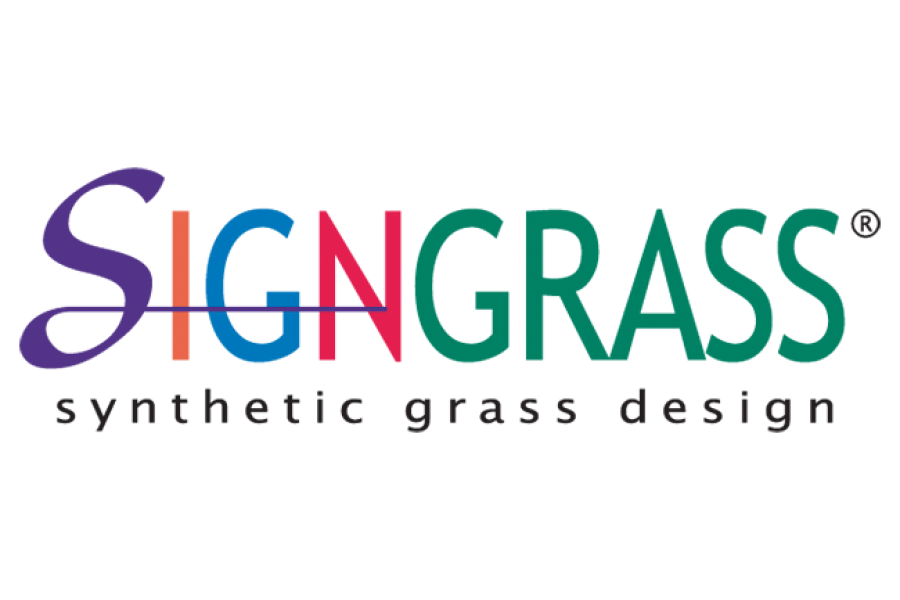 signgrass nl